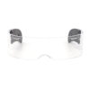23012472128_88802949.jpg KAJILA Colorful Glare LED Light Luminous Glasses European And American Glasses Technology Vibrato With The Same Bar Disco Glasses