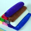 Car Wash Towel Household Microfiber Car Wiping Towel Thicken Water Absorbent Non-hair Wiping Car Wiping Towel