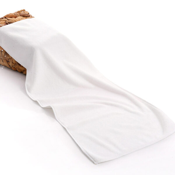 Car Wash Towel Household Microfiber Car Wiping Towel Thicken Water Absorbent Non-hair Wiping Car Wiping Towel