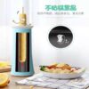 O1CN01eKZ0Qu1xzSdtrzIDQ_2209103906514-0-cib.jpg Egg Cup Egg Roll Machine Home Small Breakfast Baked Egg Sausage Crispy Machine Automatic Omelette Breakfast Machine