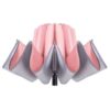11444432409_1820439218.jpg Automatic Wrapped Umbrella Rain Or Rain Titanium Silver Reverse Umbrella