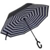 g13709216022663.jpg The Ultimate Reverse Umbrella - 'Patterns Collection' - 18 Unique Styles & Patterns