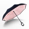 g13709216186503.jpg The Ultimate Reverse Umbrella - 'Patterns Collection' - 18 Unique Styles & Patterns
