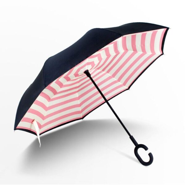 g13709216186503.jpg The Ultimate Reverse Umbrella - 'Patterns Collection' - 18 Unique Styles & Patterns