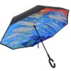 g13709216645255.jpg The Ultimate Reverse Umbrella - 'Patterns Collection' - 18 Unique Styles & Patterns