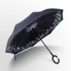 g13710456684679.jpg Reverse Umbrella - 22 Floral Patterns