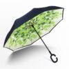 g13710456750215.jpg Reverse Umbrella - 22 Floral Patterns