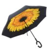 g13710456815751.jpg Reverse Umbrella - 22 Floral Patterns