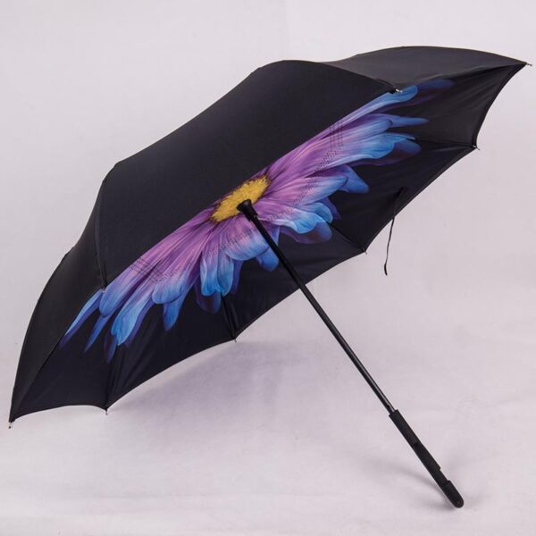 g13710456848519.jpg Reverse Umbrella - 22 Floral Patterns