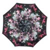 g13710456881287.jpg Reverse Umbrella - 22 Floral Patterns