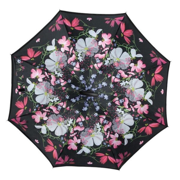g13710456881287.jpg Reverse Umbrella - 22 Floral Patterns