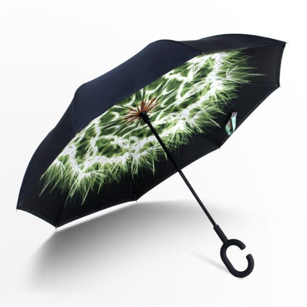 g13710456914055.jpg Reverse Umbrella - 22 Floral Patterns