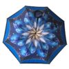 g13710456946823.jpg Reverse Umbrella - 22 Floral Patterns