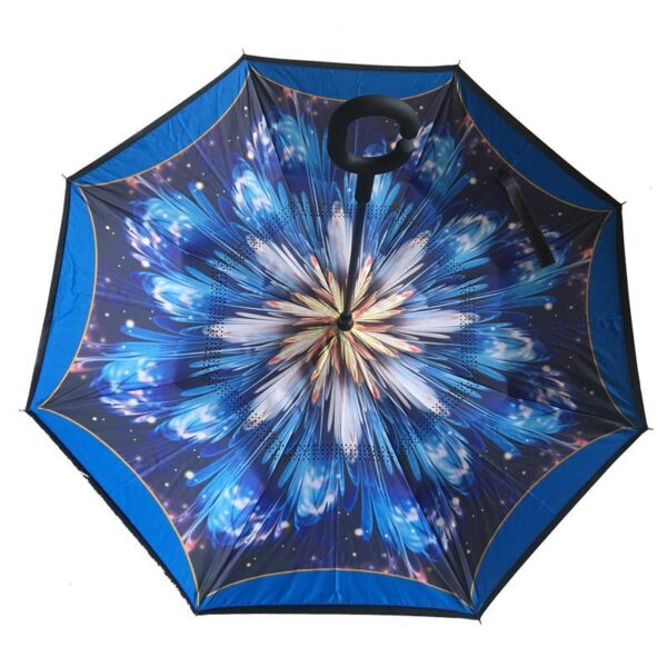 g13710456946823.jpg Reverse Umbrella - 22 Floral Patterns