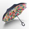 g13710457012359.jpg Reverse Umbrella - 22 Floral Patterns