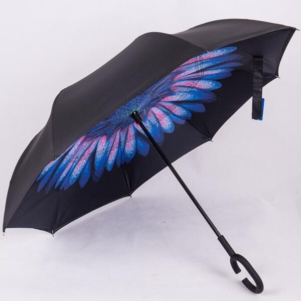 g13710457077895.jpg Reverse Umbrella - 22 Floral Patterns