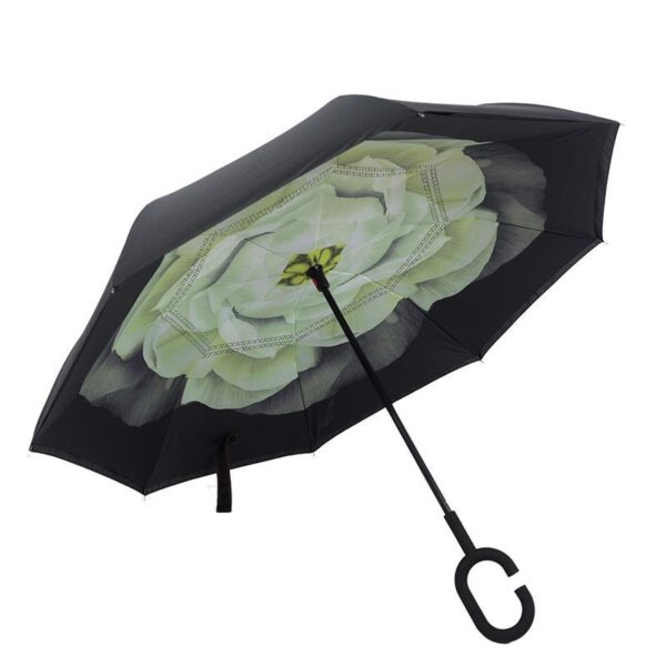 g13710457307271.jpg Reverse Umbrella - 22 Floral Patterns