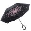 g13710457340039.jpg Reverse Umbrella - 22 Floral Patterns