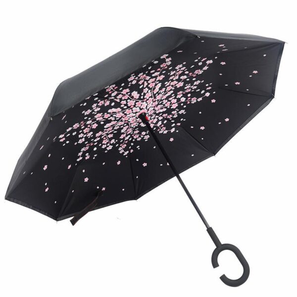 g13710457340039.jpg Reverse Umbrella - 22 Floral Patterns