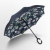 g13710457372807.jpg Reverse Umbrella - 22 Floral Patterns