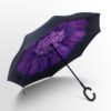 g13710457405575.jpg Reverse Umbrella - 22 Floral Patterns