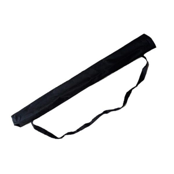 g22881055604915.jpg The 'Flip' Umbrella Carrier/Cover to Carry and Protect Your Flip Umbrella EXCLUSIVELY AVAILABLE WHEN PURCHASING A 'FLIP' UMBRELLA.