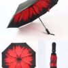 Handbag/Pocket Automatic Umbrella