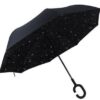 g29405186818227.jpg The Ultimate Reverse Umbrella - 'Patterns Collection' - 18 Unique Styles & Patterns