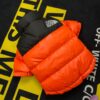 23640407314_1704867857.jpg Dog Clothes Trade Winter Warmth Thickened Teddy Schnauzer Shiba Inu Corgi Pet Down Jacket Tide