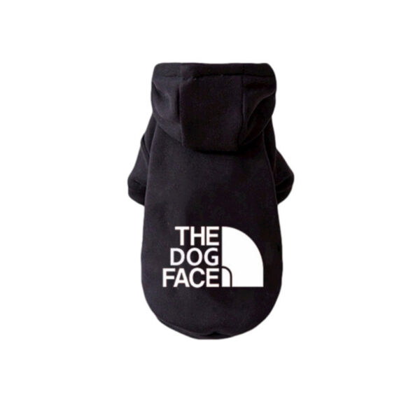 O1CN01TSLKb91pjsMWbu6h3_2213310845397-0-cib.jpg Pet Clothes Warm Autumn And Winter Hooded Yellow Sweater Golden Retriever Big Dog Clothes Large Dog Clothing