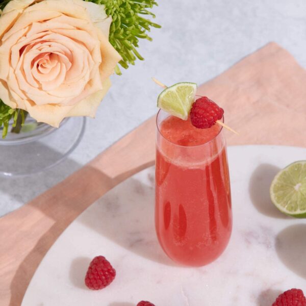 O1CN01rE2n5Z1RfhsVV5aQ1_3462512139-0-cib.jpg Wholesale Creative Water Glass 9 OZ PET Whiskey Glass Champagne Glass PET Glass Catering Party Cup Factory Direct Sales